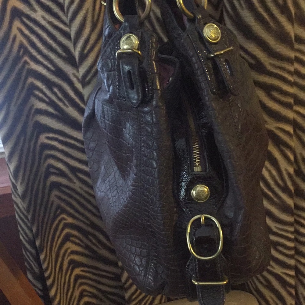 Coach purse - Picture 5 of 6